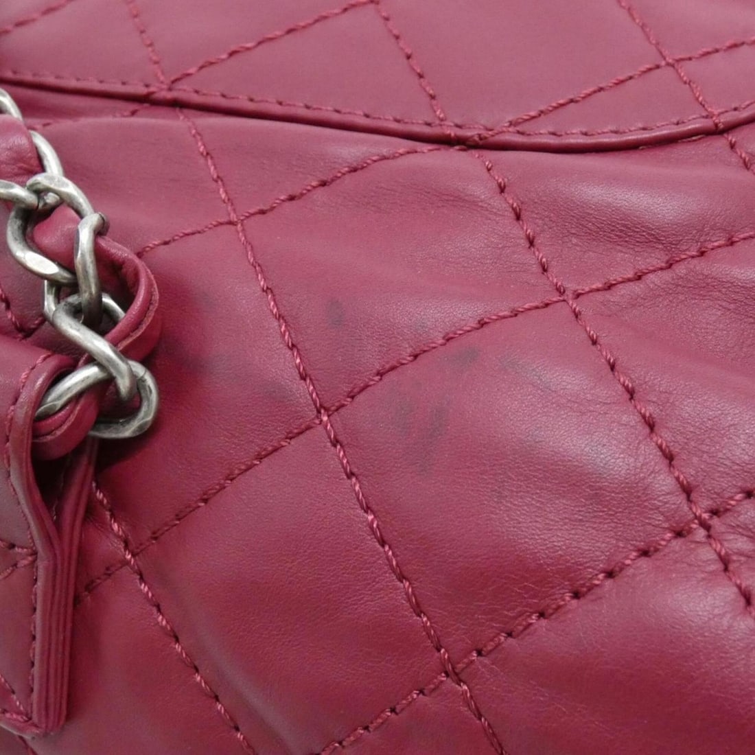 Chanel 65834 Backpack - 7