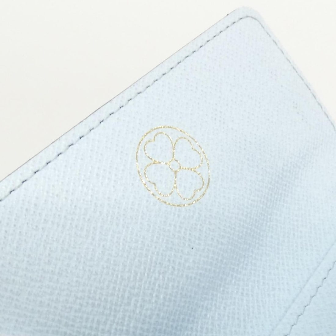 Louis Vuitton Monogram Multicles M28302 Key Case - 6
