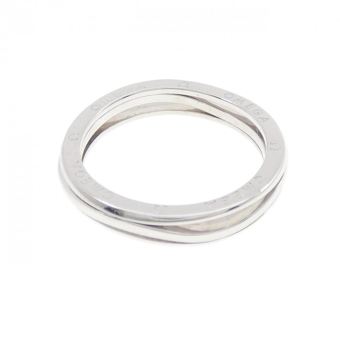 Omega 750WG Ring - 3