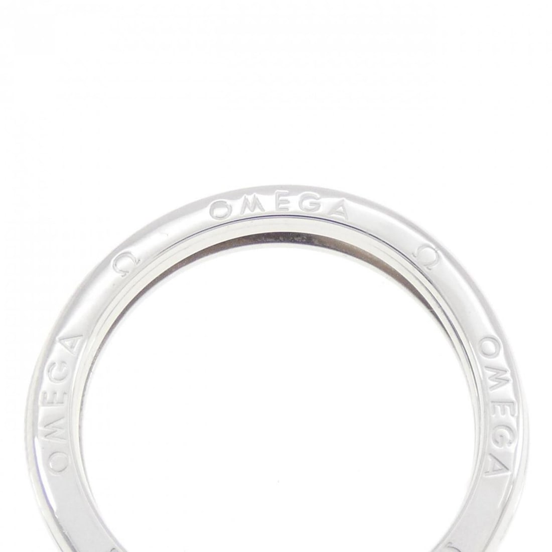 Omega 750WG Ring - 4