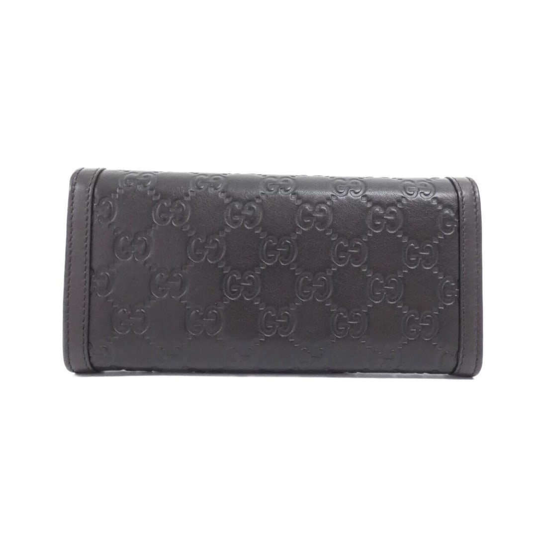 Gucci 282431 AA61G Wallet - 2