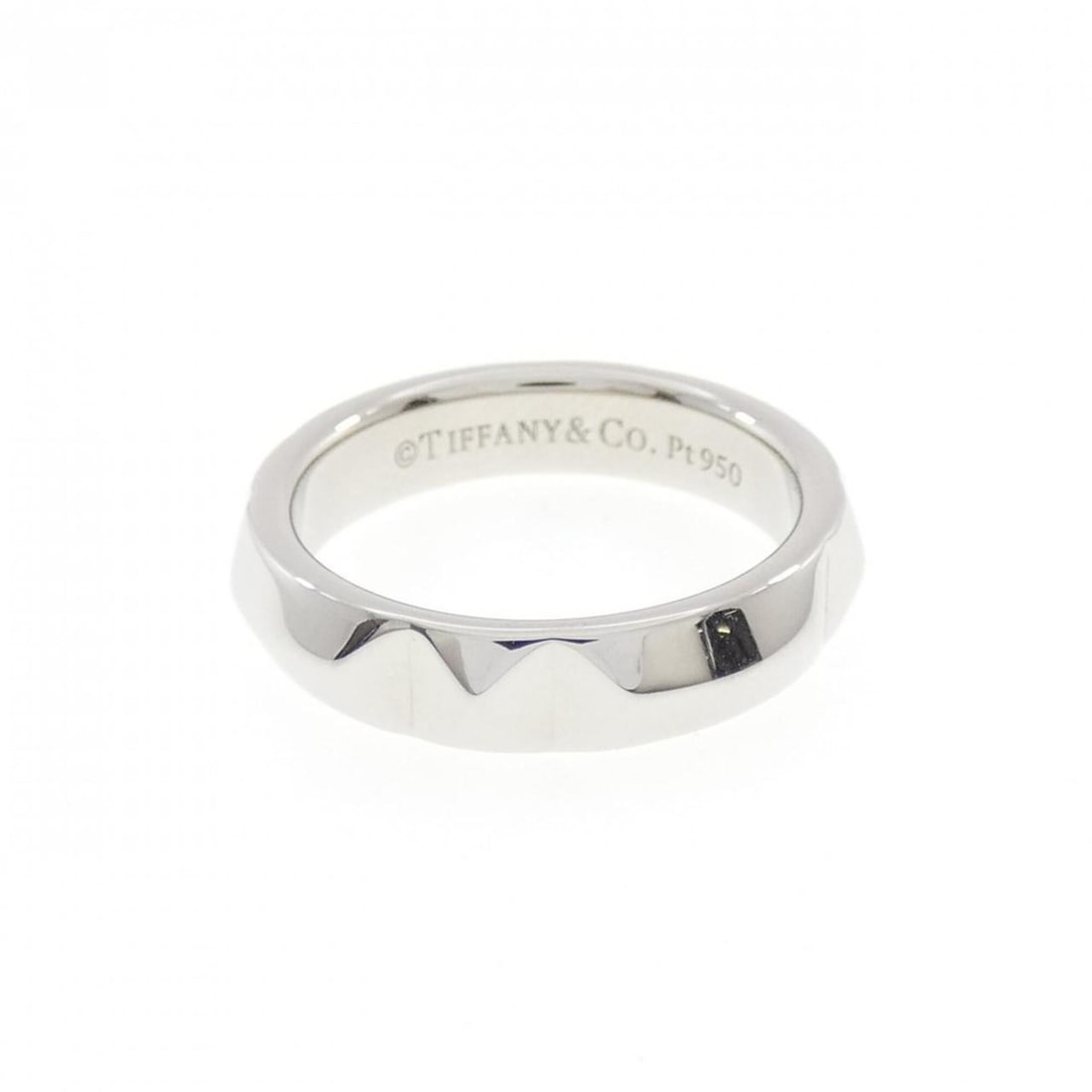 Tiffany Trueband Ring - 2