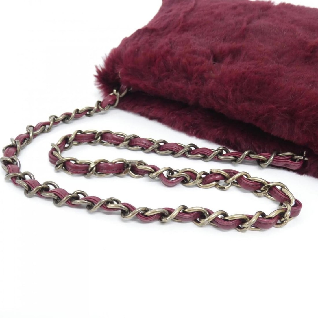 Chanel 15224 Shoulder Bag - 5