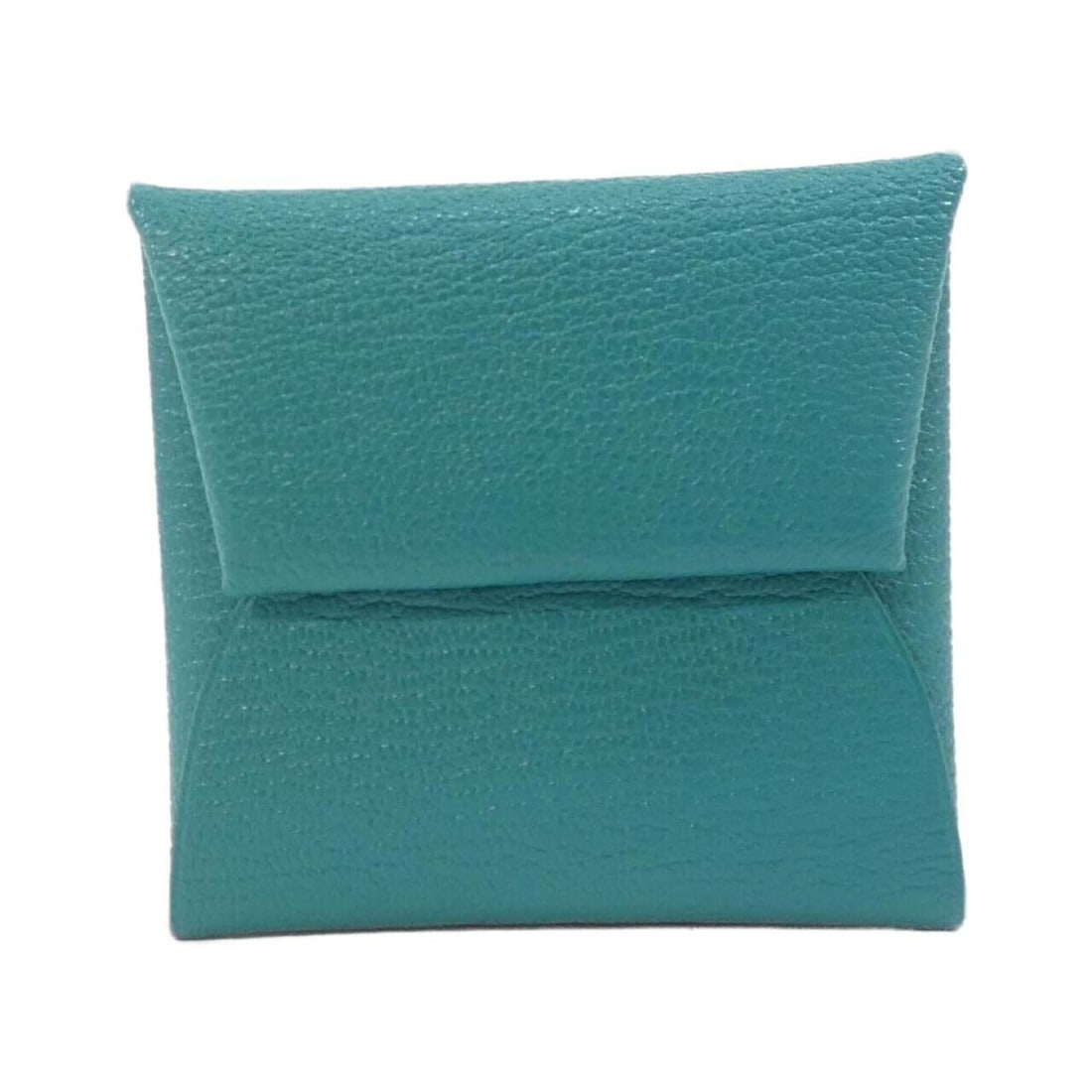 Hermes Bastia 039759CK Wallet/Coin Case (1 of 4)