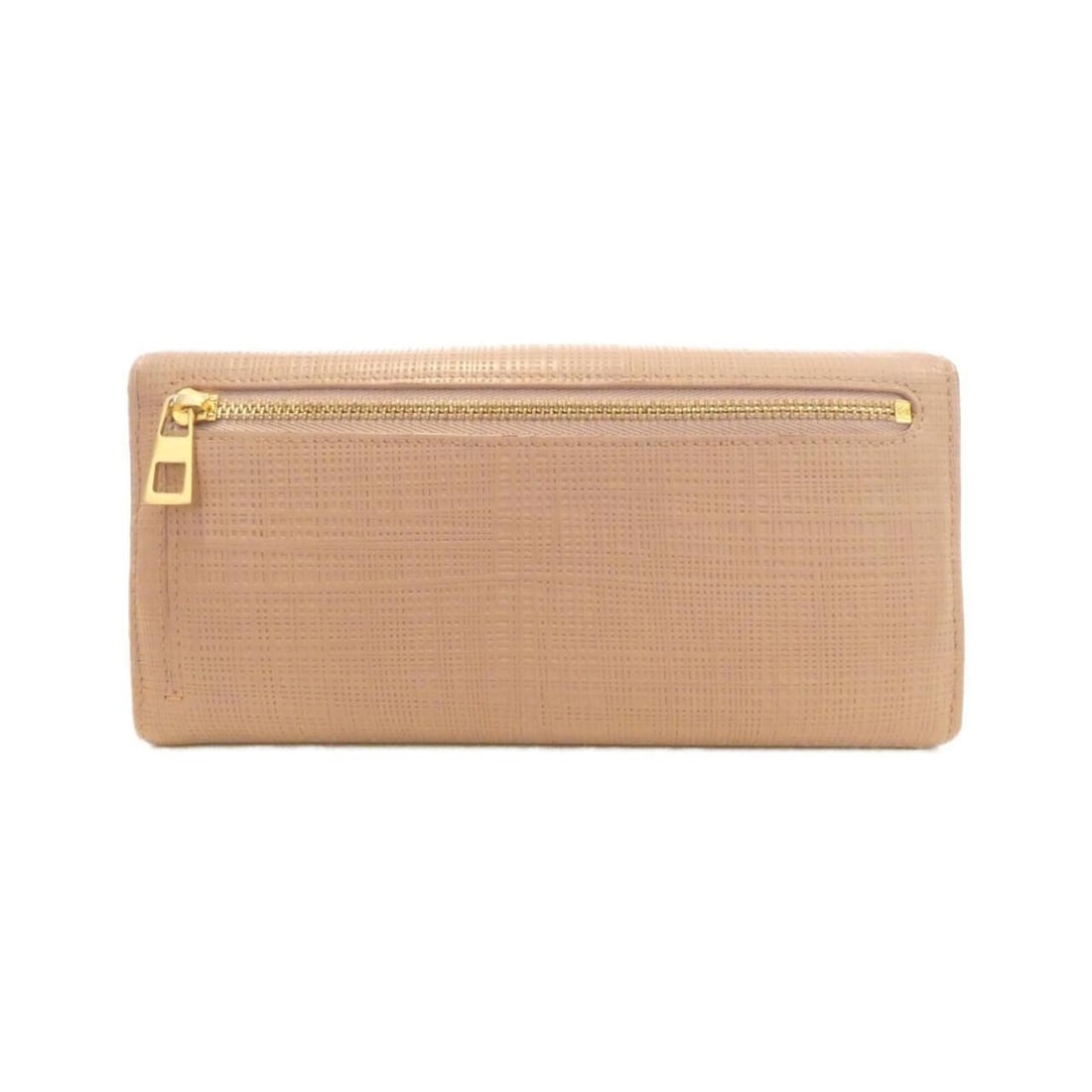 Loewe 101 88 K98 Wallet - 2