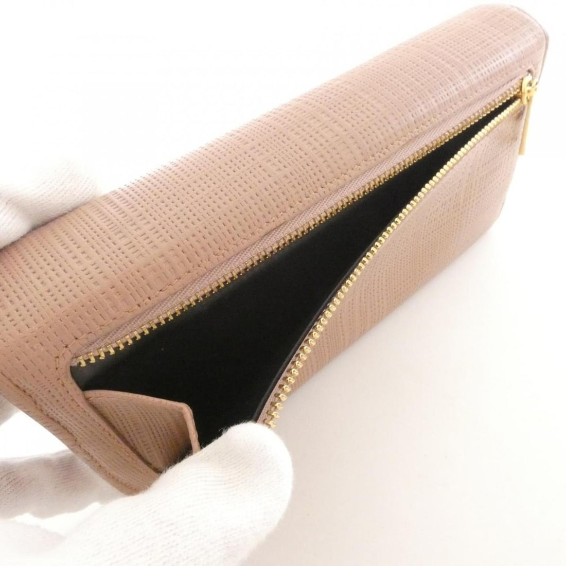 Loewe 101 88 K98 Wallet - 9