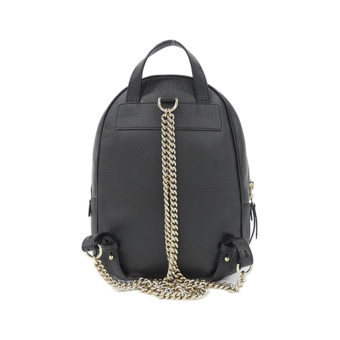Gucci 536192 CAO0G Backpack - 2