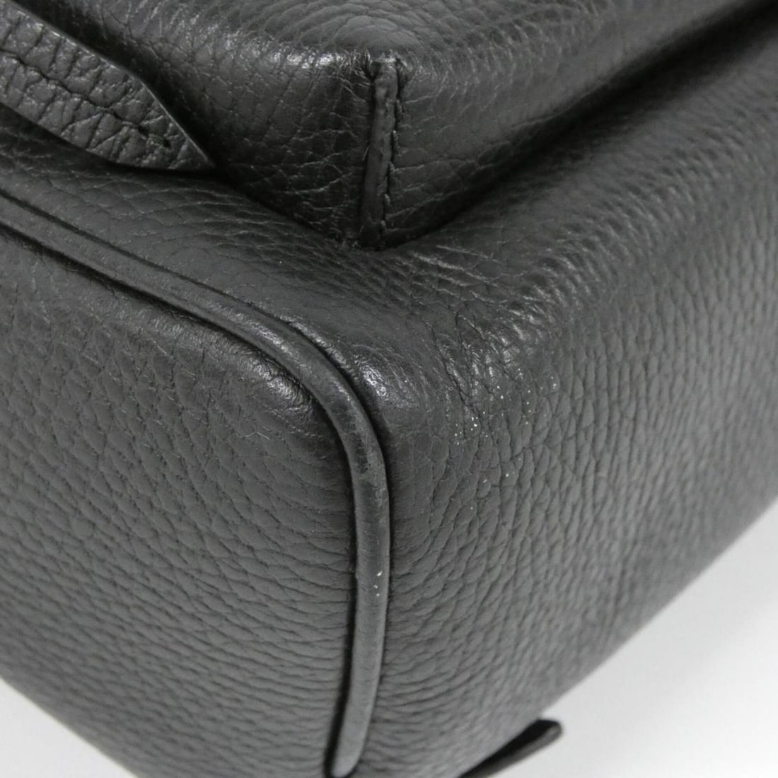 Gucci 536192 CAO0G Backpack - 3