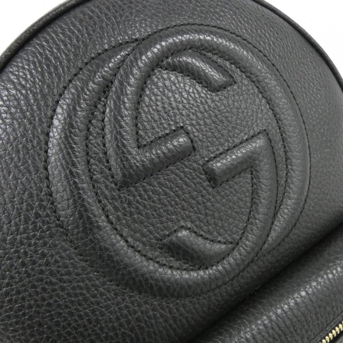 Gucci 536192 CAO0G Backpack - 4