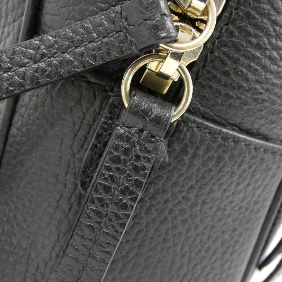 Gucci 536192 CAO0G Backpack - 5