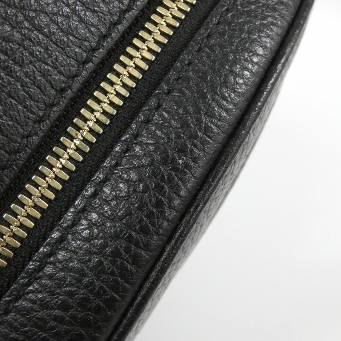 Gucci 536192 CAO0G Backpack - 6