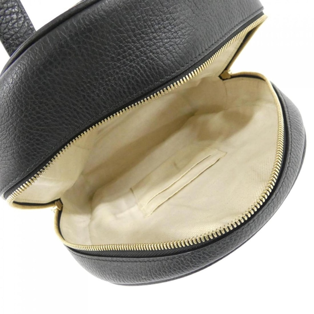 Gucci 536192 CAO0G Backpack - 8