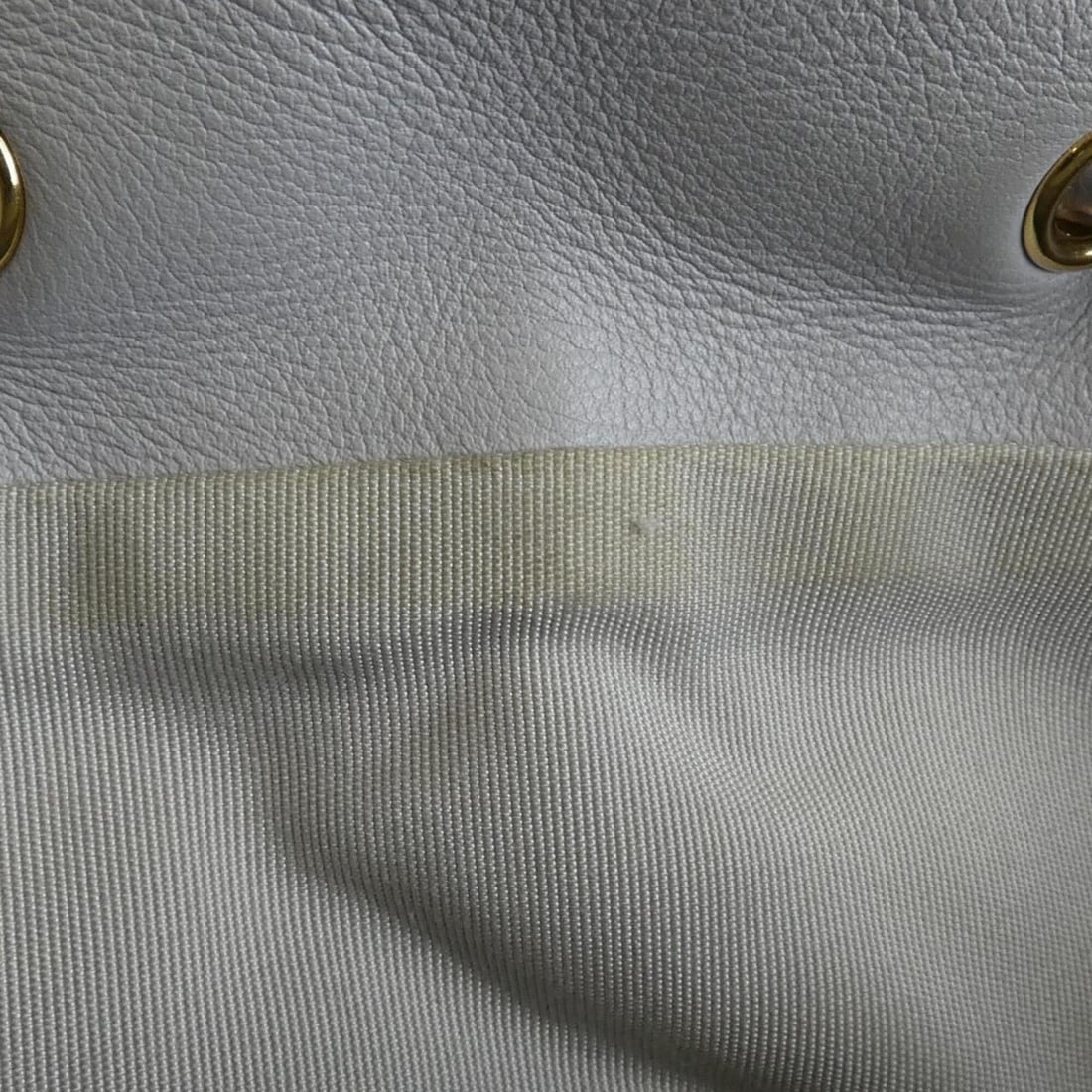 Chanel 91121 Backpack - 10