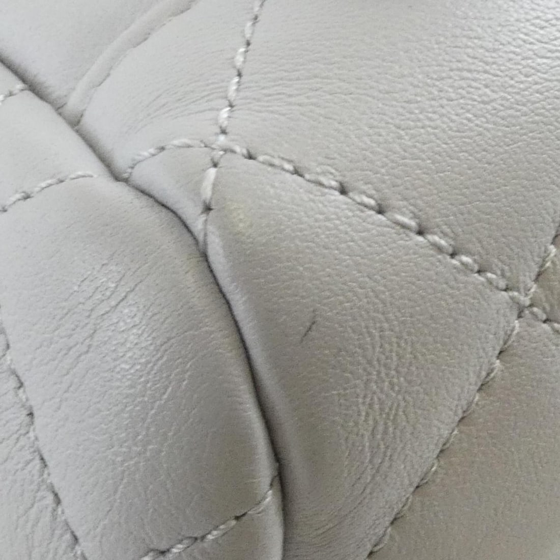 Chanel 91121 Backpack - 3