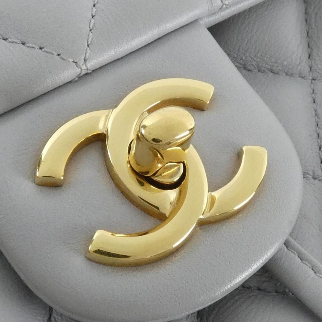 Chanel 91121 Backpack - 4