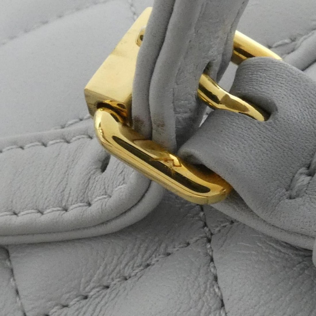 Chanel 91121 Backpack - 6