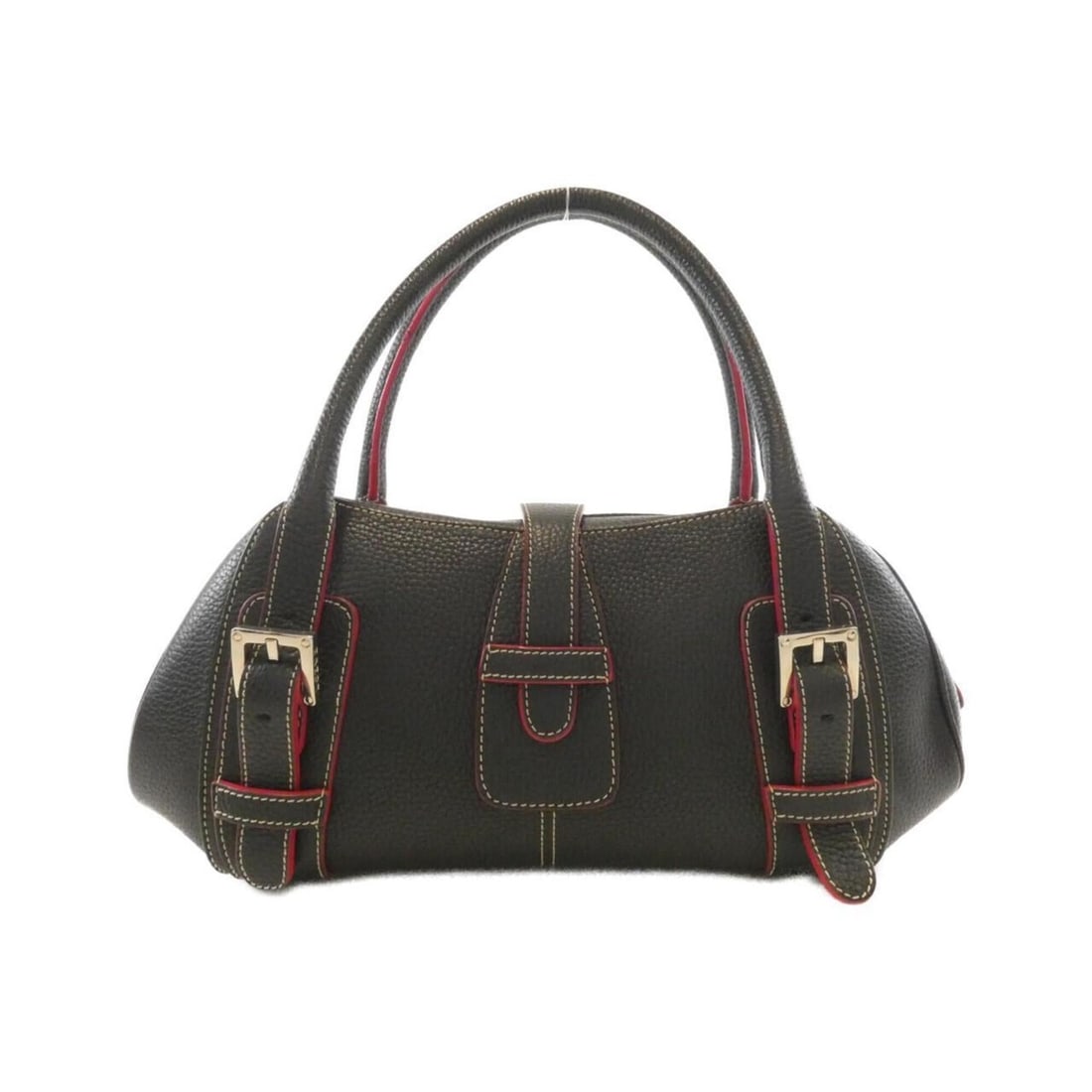 Loewe Senda handbag - 2