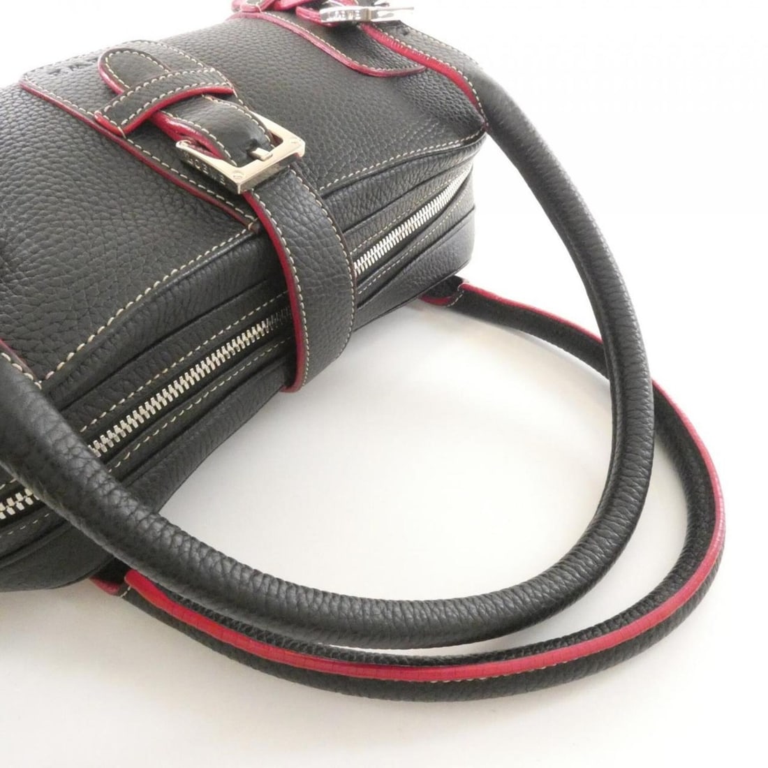 Loewe Senda handbag - 4