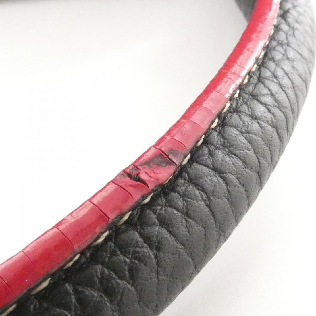 Loewe Senda handbag - 6
