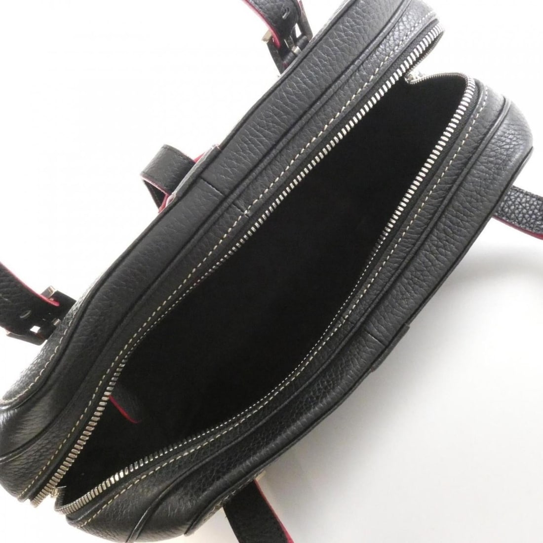 Loewe Senda handbag - 7