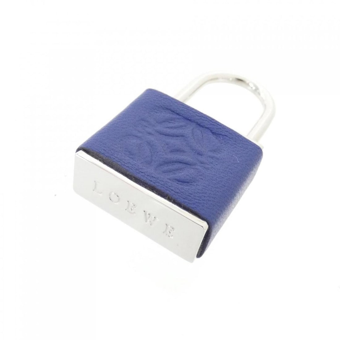 Loewe - 3