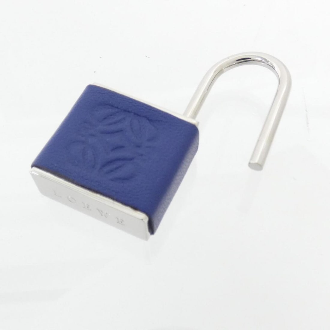Loewe - 4