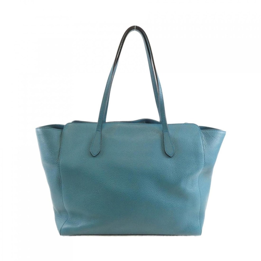 Gucci 354397 Handbag - 2