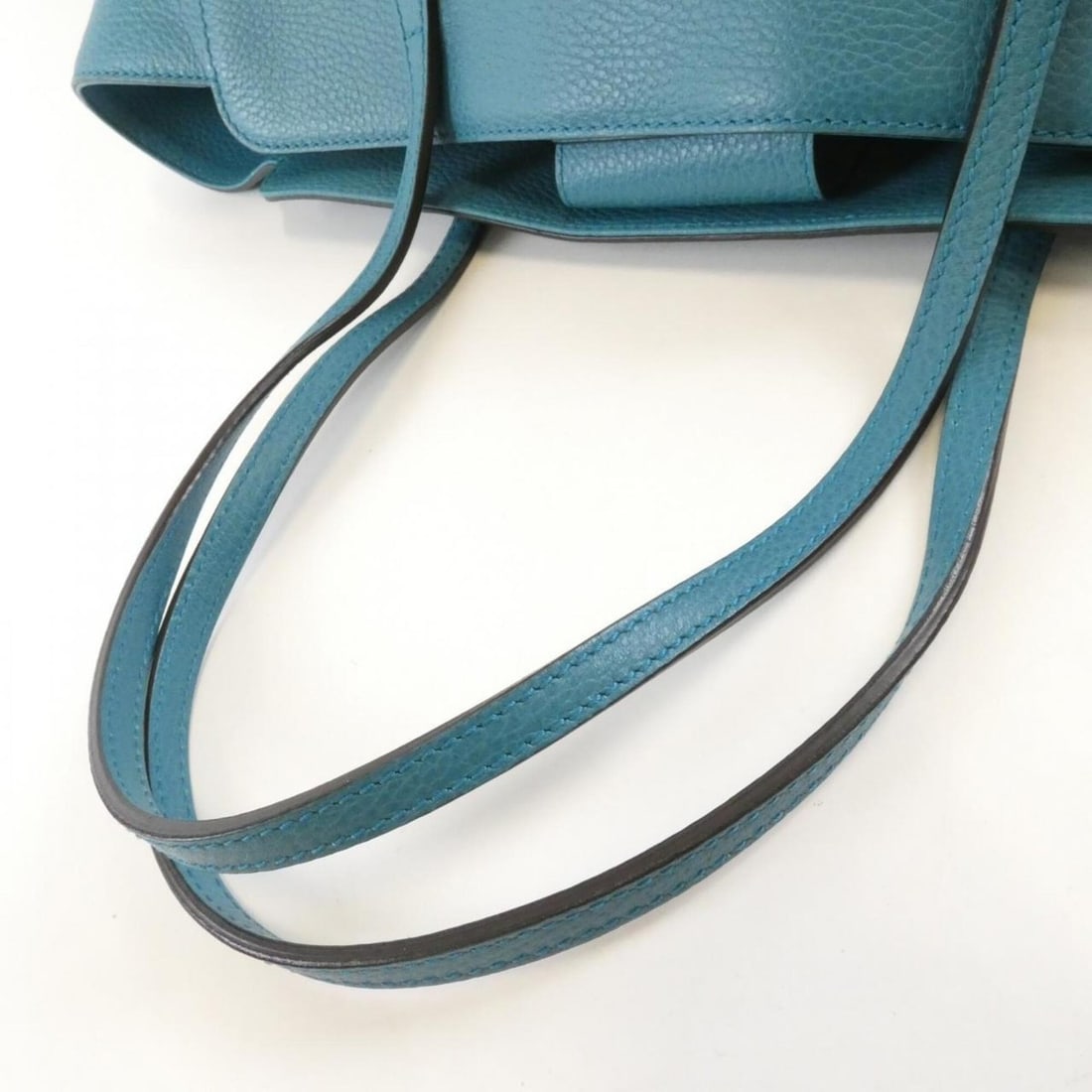 Gucci 354397 Handbag - 6
