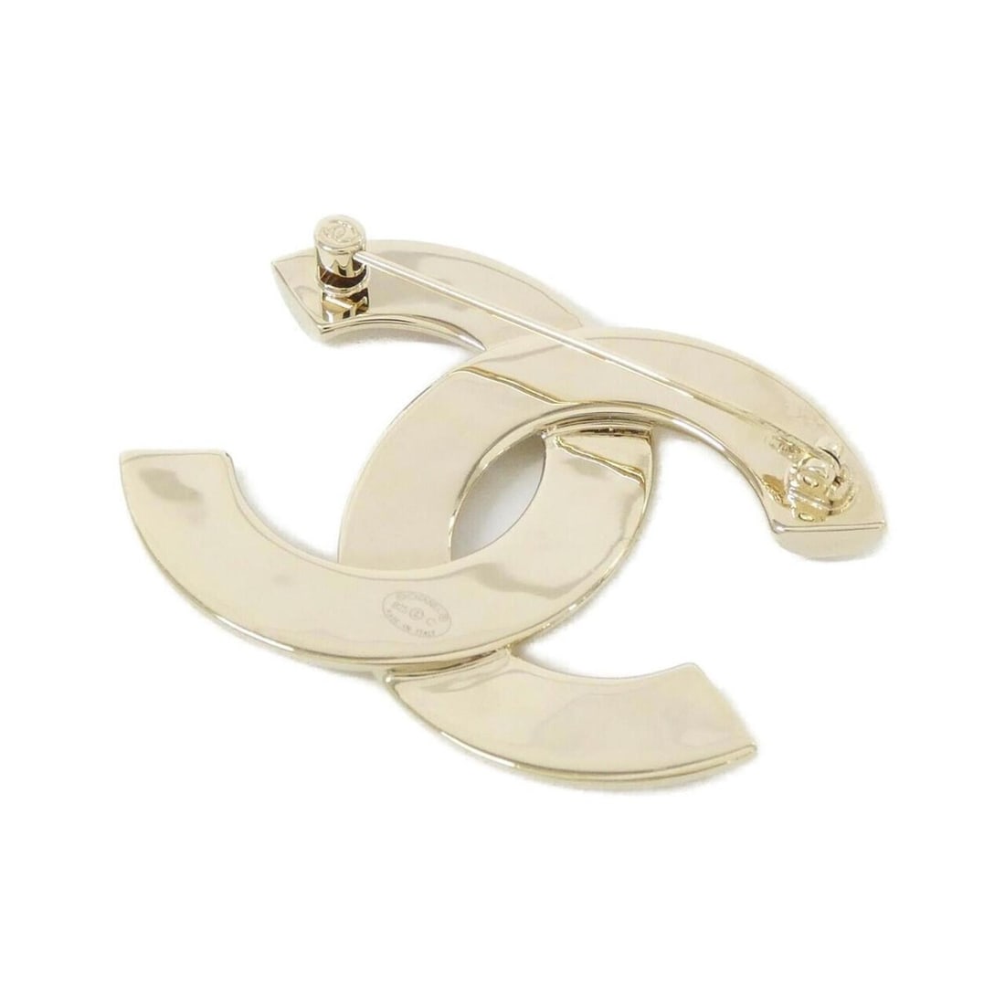 Chanel ABE828 Brooch - 2