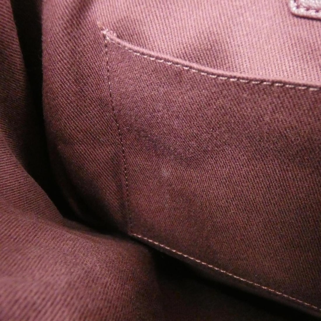 Chanel backpack - 10