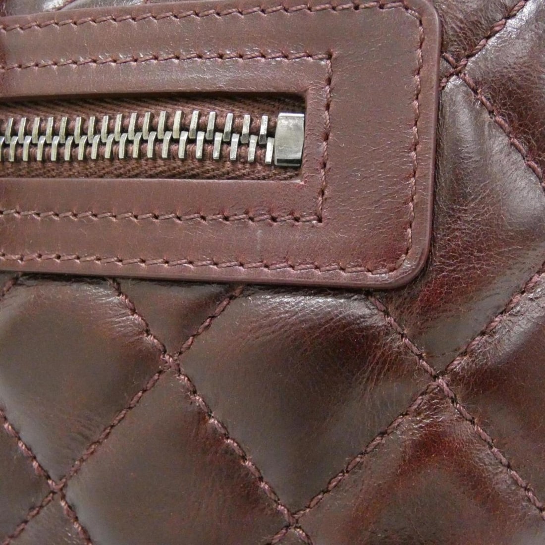 Chanel backpack - 7