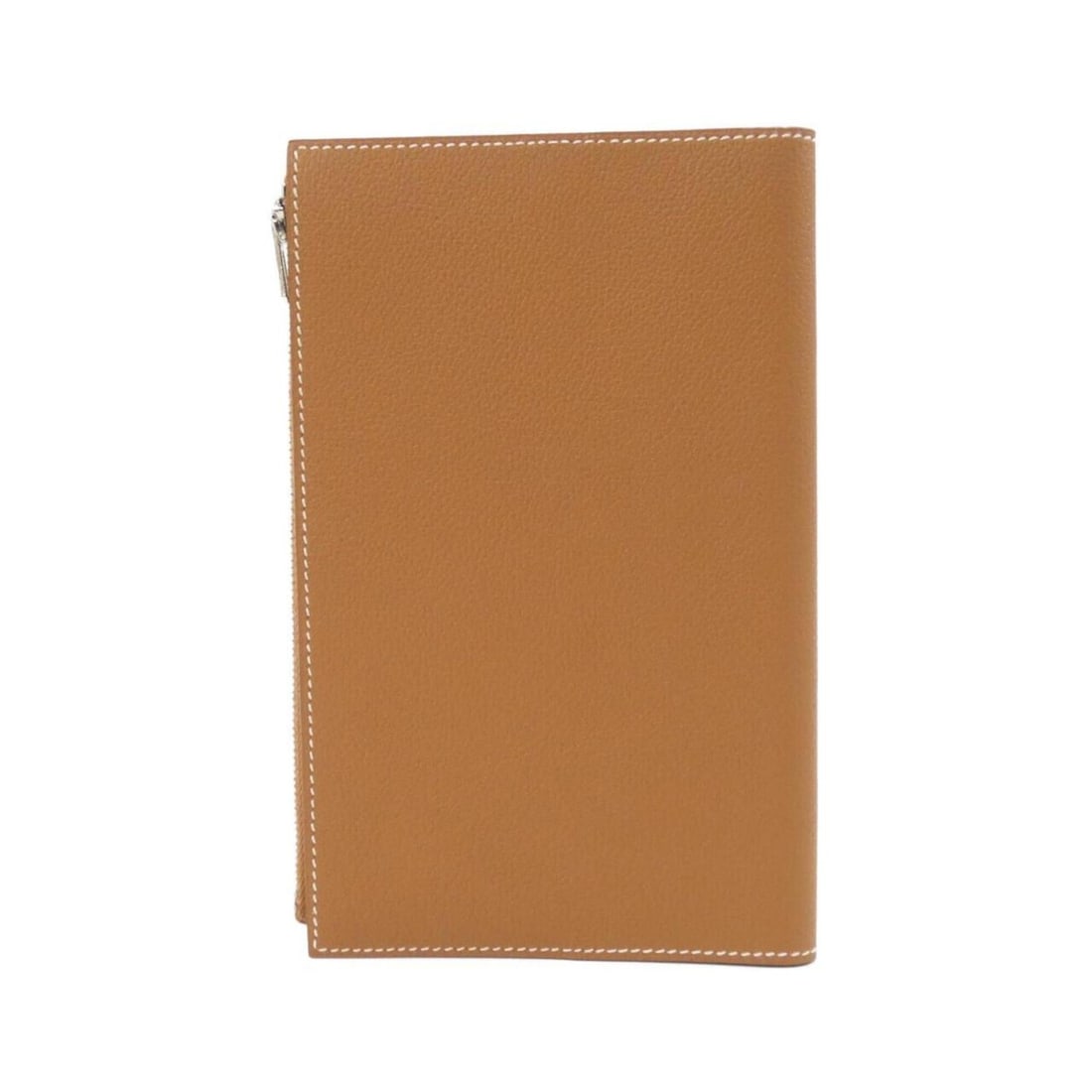 Hermes EA Zip PM 074737CK Notebook Cover - 2