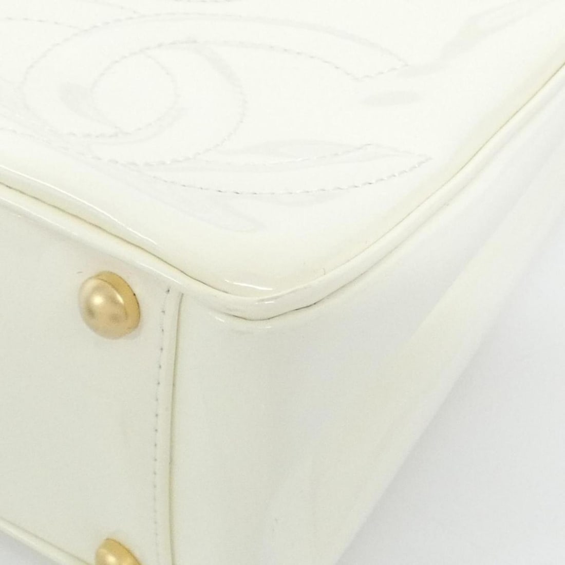 Chanel 27117 handbag - 2