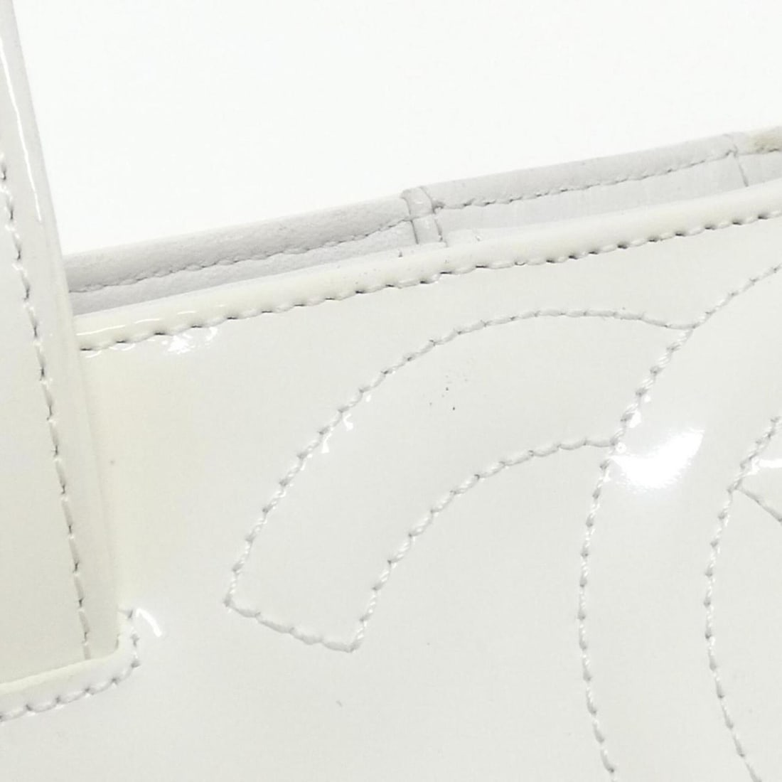 Chanel 27117 handbag - 3