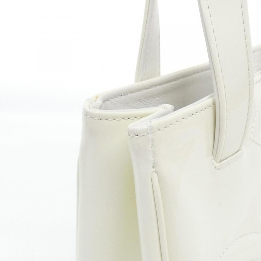 Chanel 27117 handbag - 4