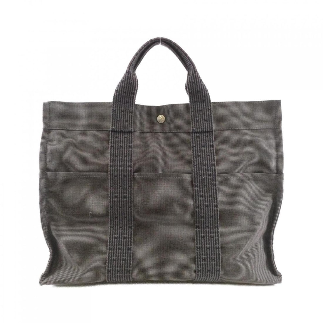 Hermes Herline MM 100951M Handbag (1 of 10)