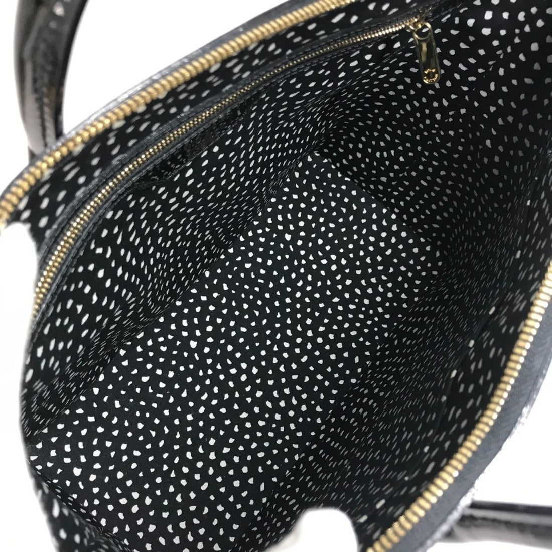 Prada PRADA Shoulder Bag Leather - 12