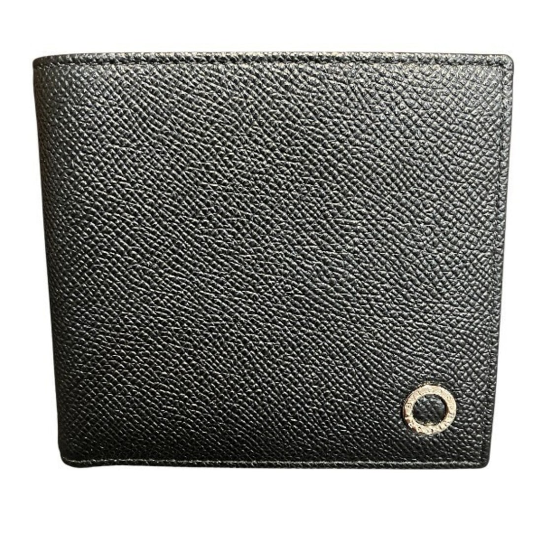 BVLGARI Man 30396 Bi-fold Wallet for Men (1 of 10)