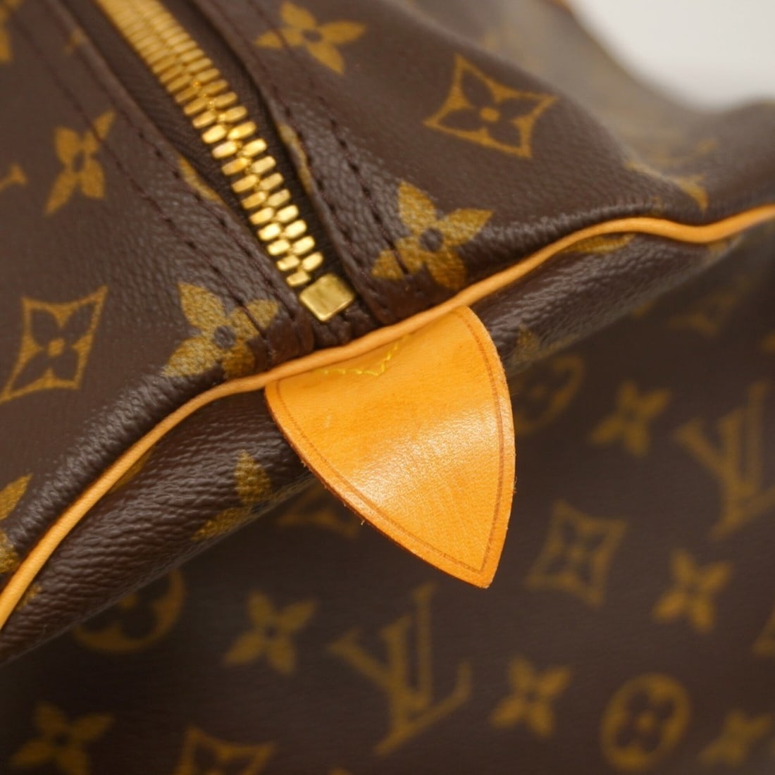 Gucci Bamboo Backpack (0016) - 12