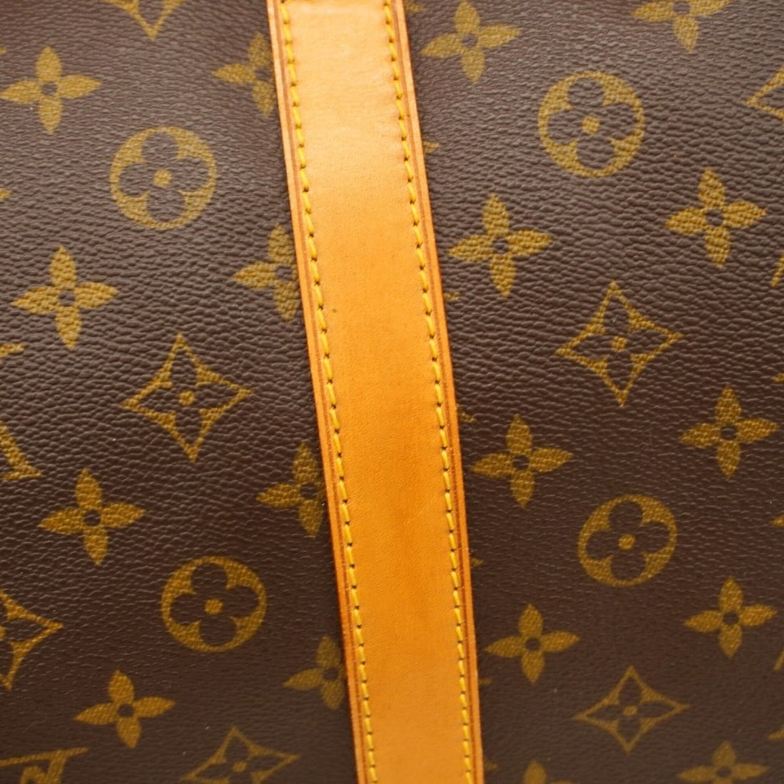 Gucci Bamboo Backpack (0016) - 13