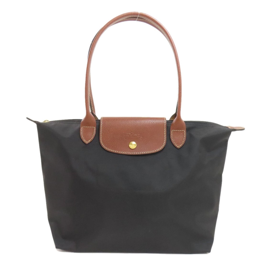 Longchamp Le Pliage Nylon Tote Bag for Women (1 of 20)