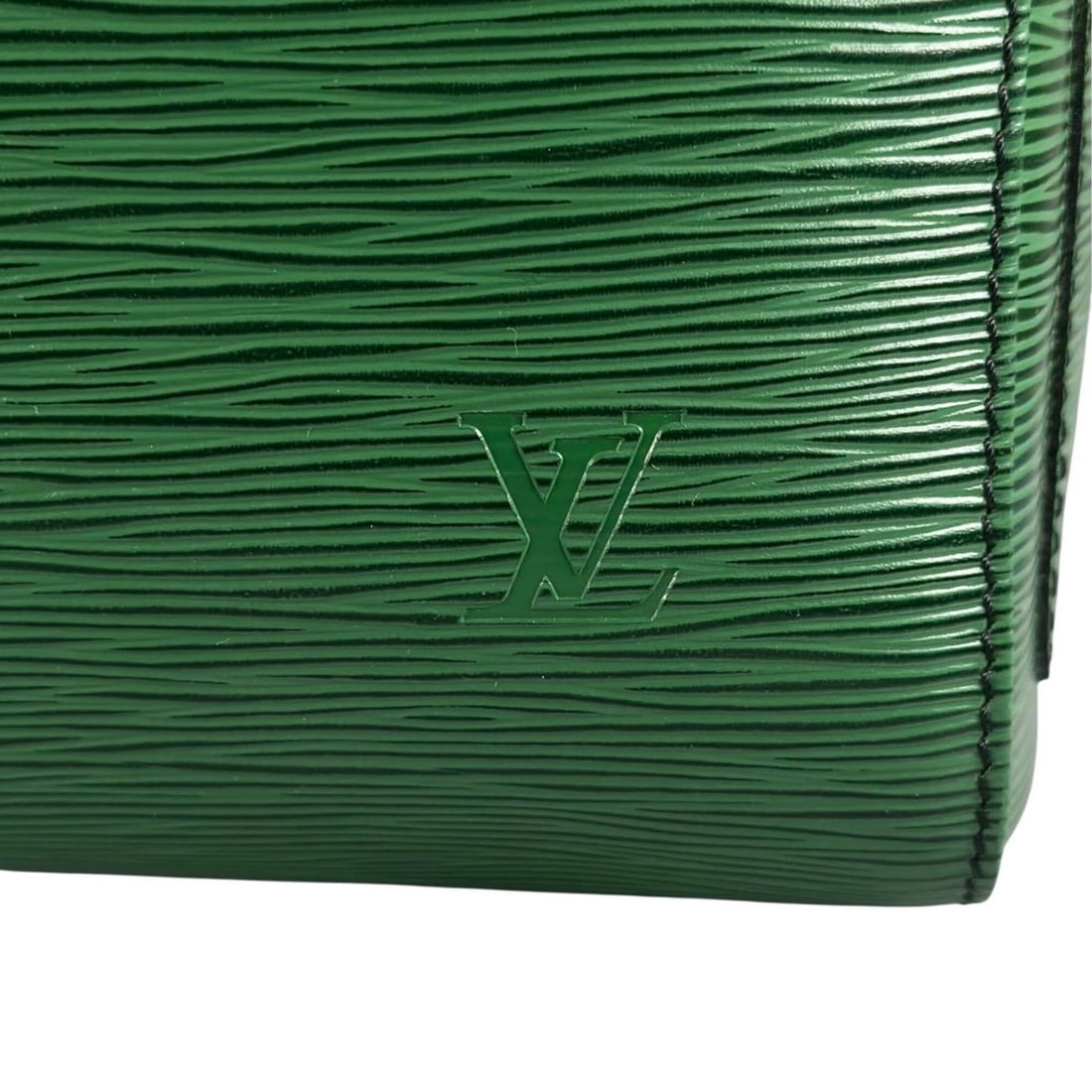 Louis Vuitton Monogram Eclipse Briefcase Explorer M40566 Handbag - 14