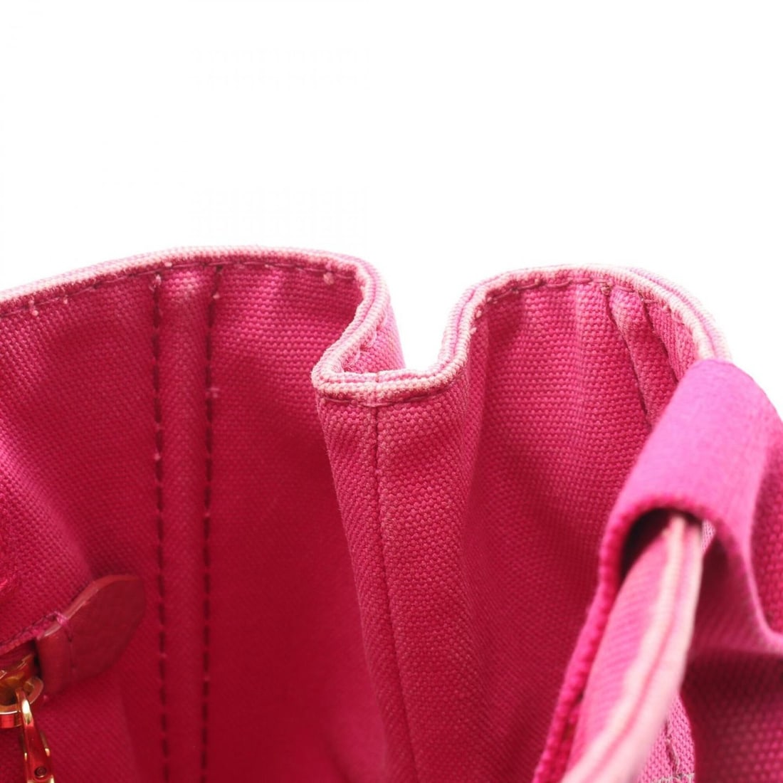 Louis Vuitton Damier Soho N51132 Backpack - 11