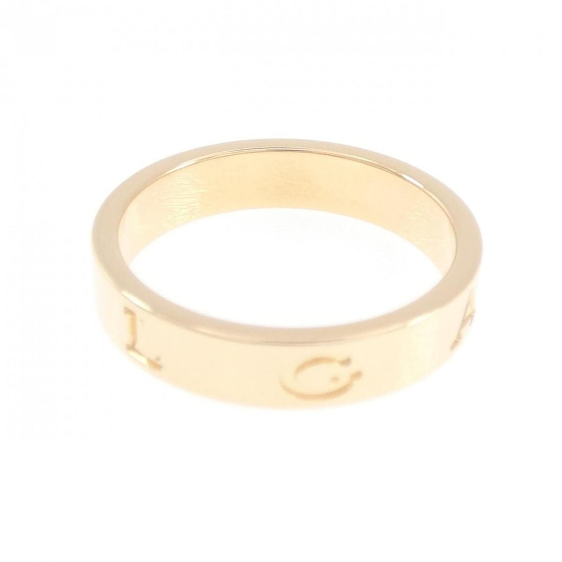 Bvlgari Bulgari B.zero1 Ring - 3