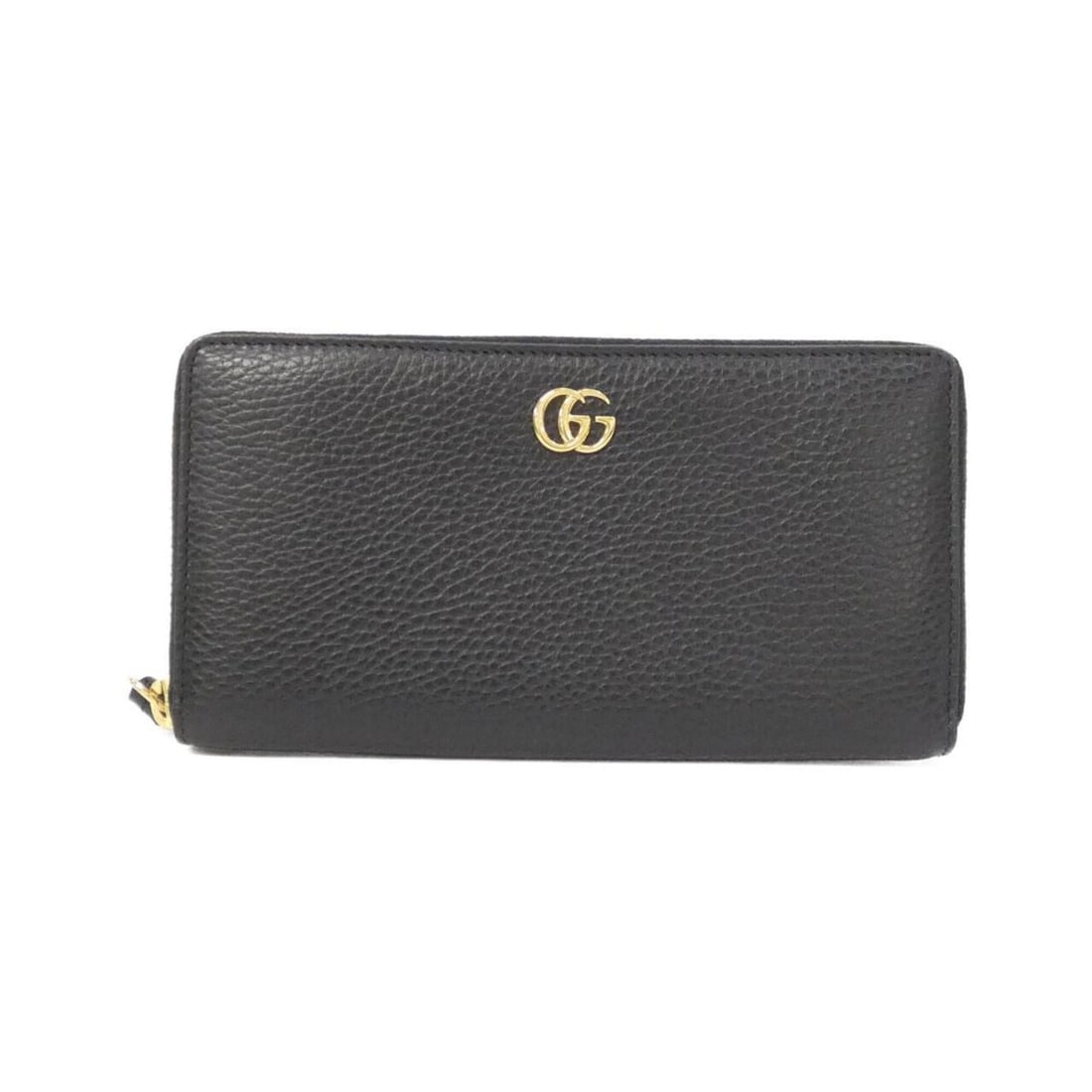 Gucci Petit Marmont 456117 CAO0G Wallet (1 of 16)