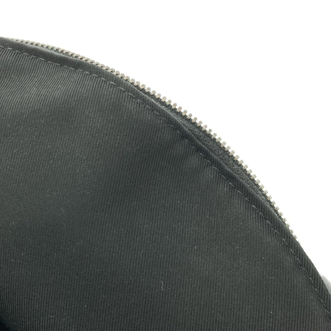 Louis Vuitton Monogram Eclipse Discovery Backpack PM M22558 (Rucksack) - 10