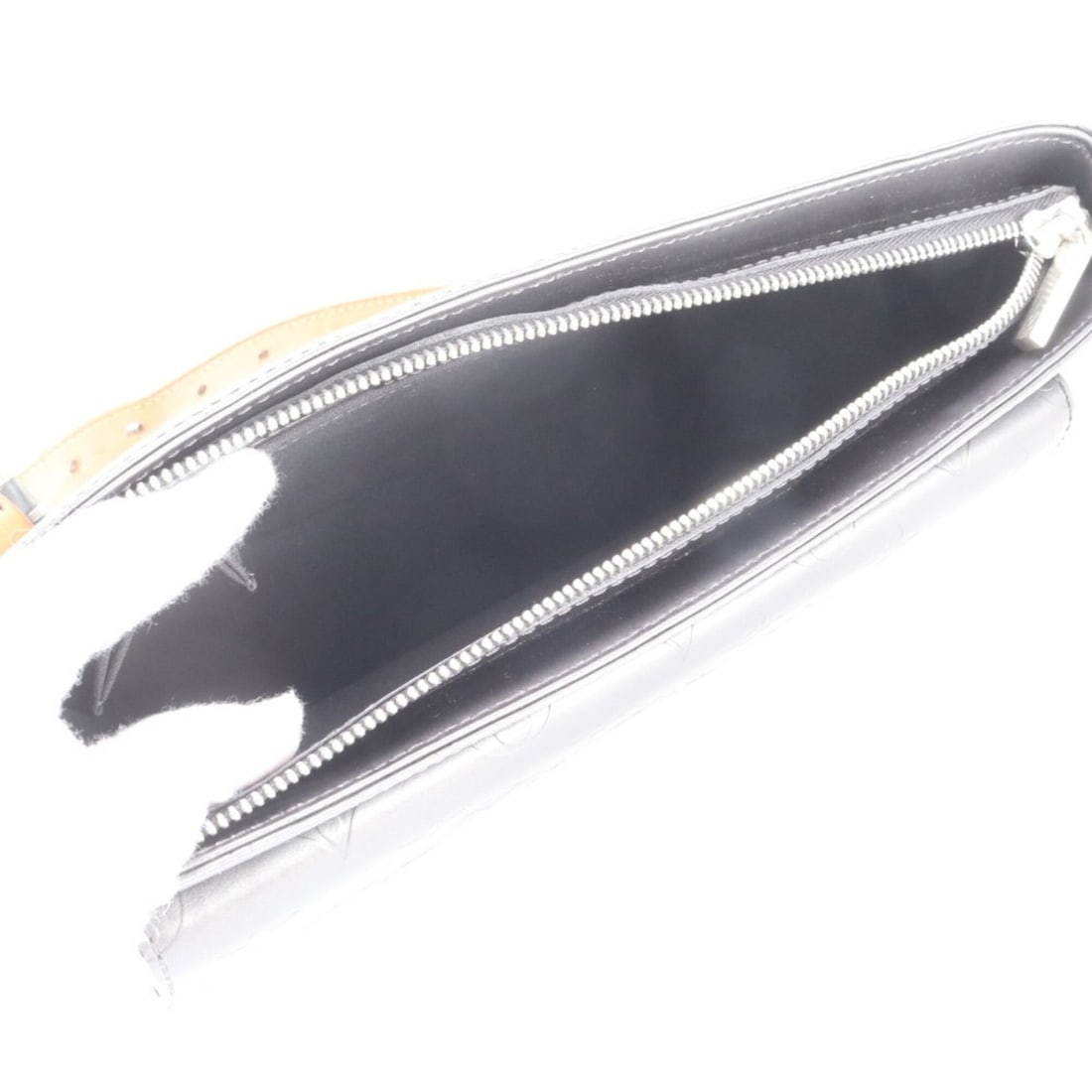 Bvlgari B.zero1 Earrings - 7