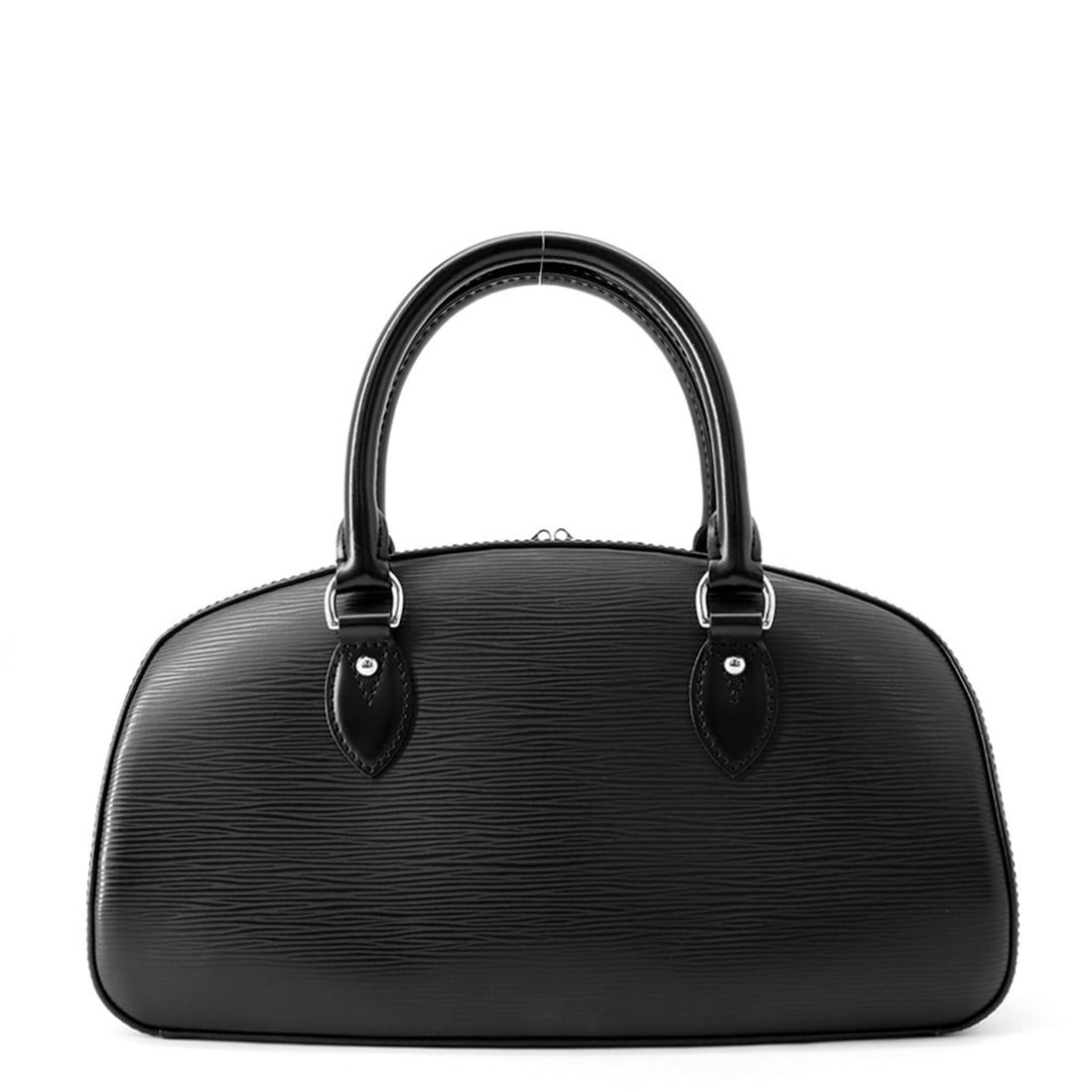 Louis Vuitton Epi Jasmine Handbag M52852 LOUIS VUITTON Mini Boston Women's (1 of 15)