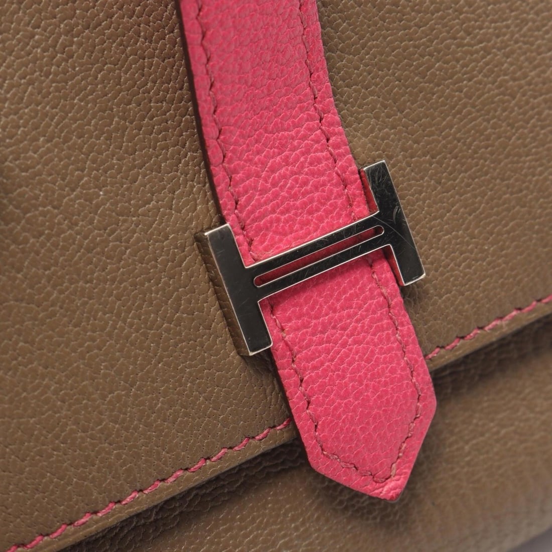 Louis Vuitton Accessories Key Case Monogram Eclipse Multicles 6 M82603 Black Men's - 10