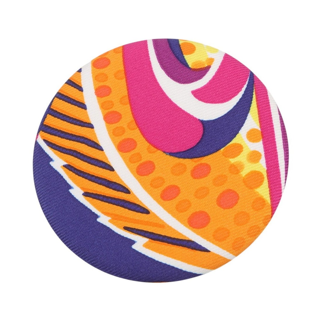 Hermes brooch Petit H silk HERMES badge: --- Catalog ---Category: DesignType: BroochColor: FuchsiaGender: WomenMaterial: SilkCategory: GeneralBrand: Hermes--- Item List ---Section: ConditionRanking: Rank S Used - Mint condition, like new ite